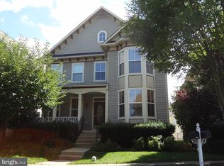 3927 Braveheart Cir, Frederick, MD