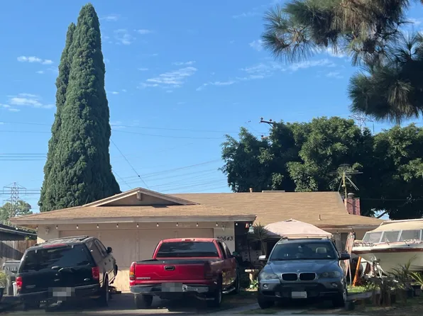 20643 Longworth Ave, Lakewood, CA 90715