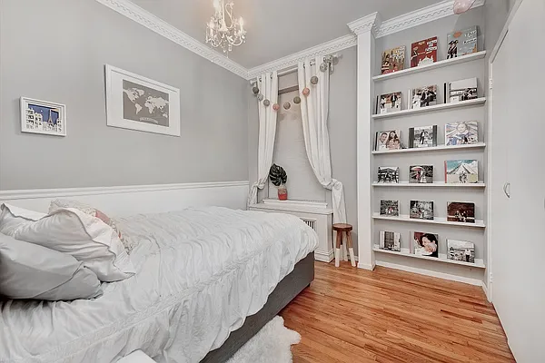 Sold by City Connections Realty | media 7