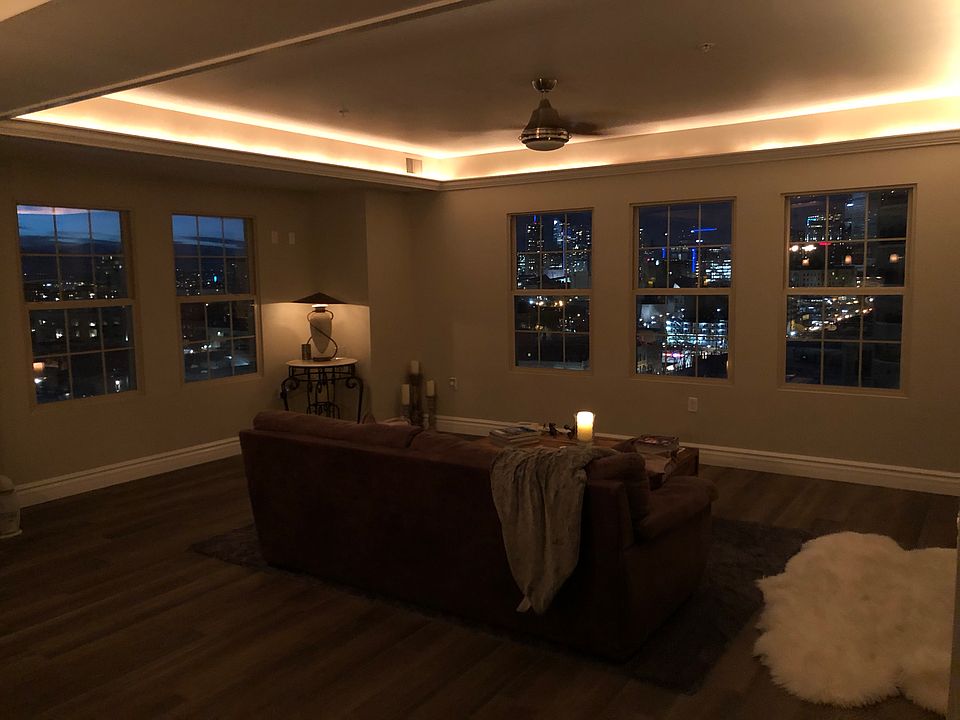 1st image of 925 N Lincoln St #9D-S