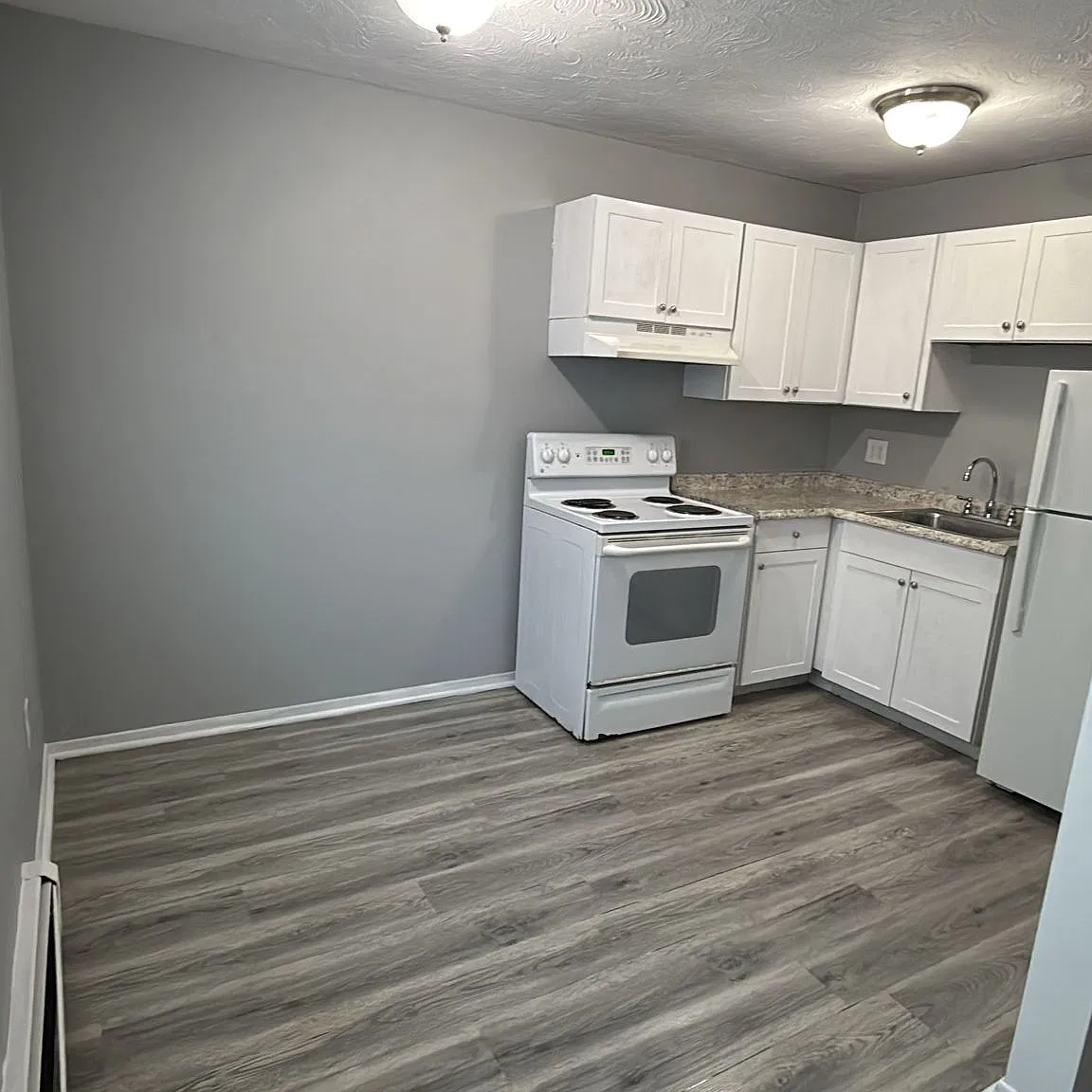 4640 Oberlin Ave — Photo 3