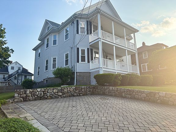 2nd image of 41 Bedford St #2