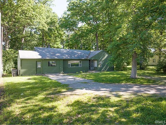 5th image of this home