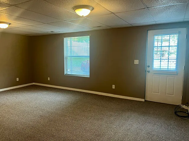 10543 County Road 375 #36 — Photo 9