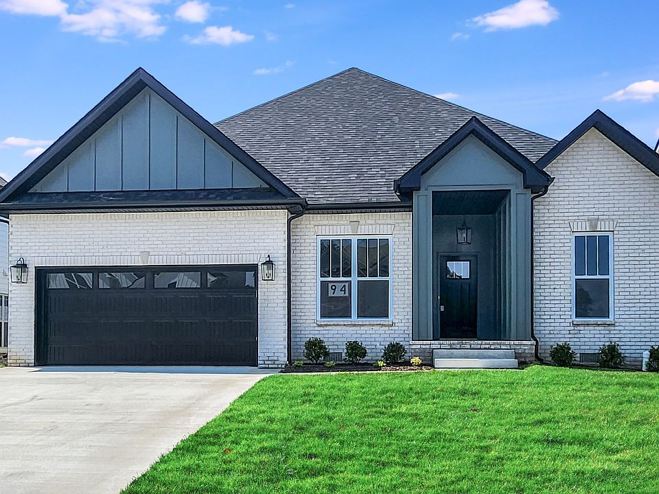 1st image of 284 Bluebell Dr Lot 94