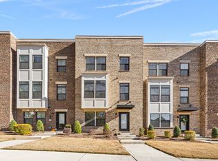 513 Nantahala Dr, Charlotte, NC 28211