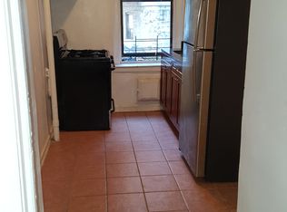 3507 Fort Independence St, Bronx, NY 10463