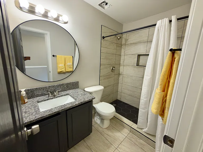 10900 Wittenridge Dr #E8 — Photo 12