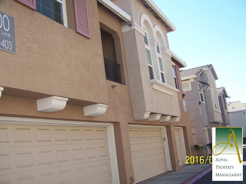 1st image of 401 Luella Ln