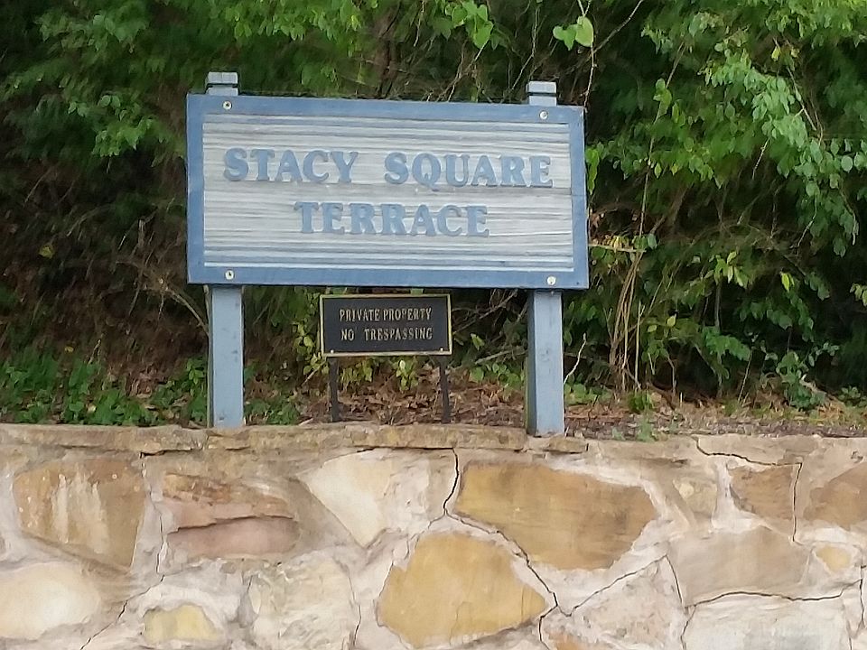 502 Stacy Square Ter, Nashville, TN 37221