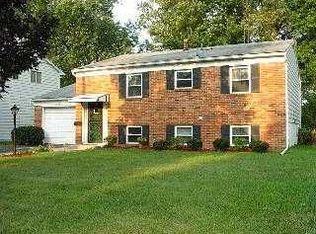4439 Vogel Dr, Toledo, OH