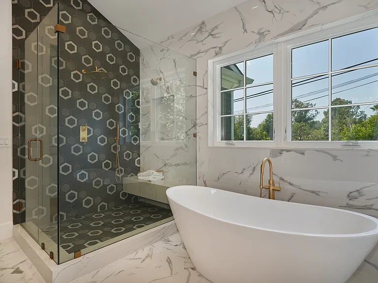 2439 S Beverly Dr — Photo 18