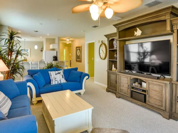 400 Canopy Walk Ln, Palm Coast, FL