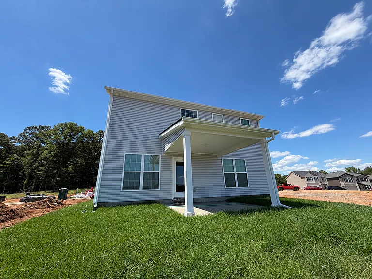 12342 Sweet Maple Ln — Photo 24
