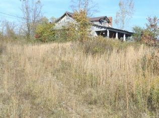 1735 Highway 66 S, Bulls Gap, TN 37711