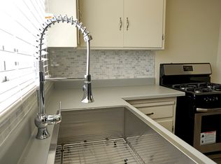 1577 163rd Ave #1595, San Leandro, CA 94578