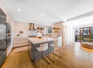 667 21st Ave, San Francisco, CA 94121
