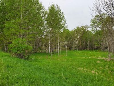 3997 Highway 42/57, Sturgeon Bay, WI, 54235