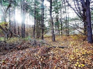 State Rd, Great Barrington, MA 01230