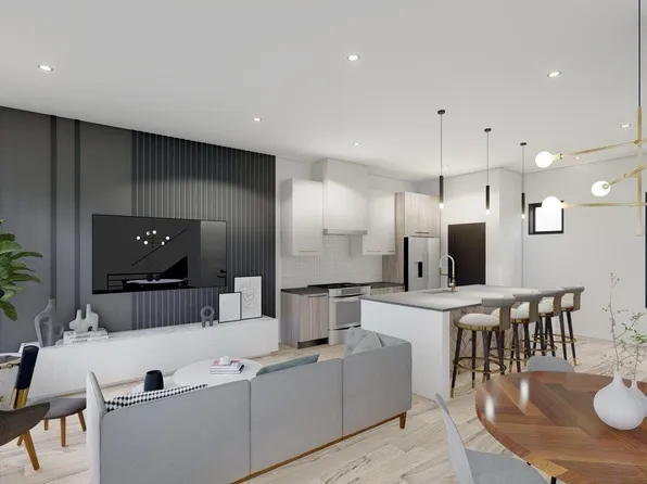 1914 Ashby St #102, Dallas, TX 75204