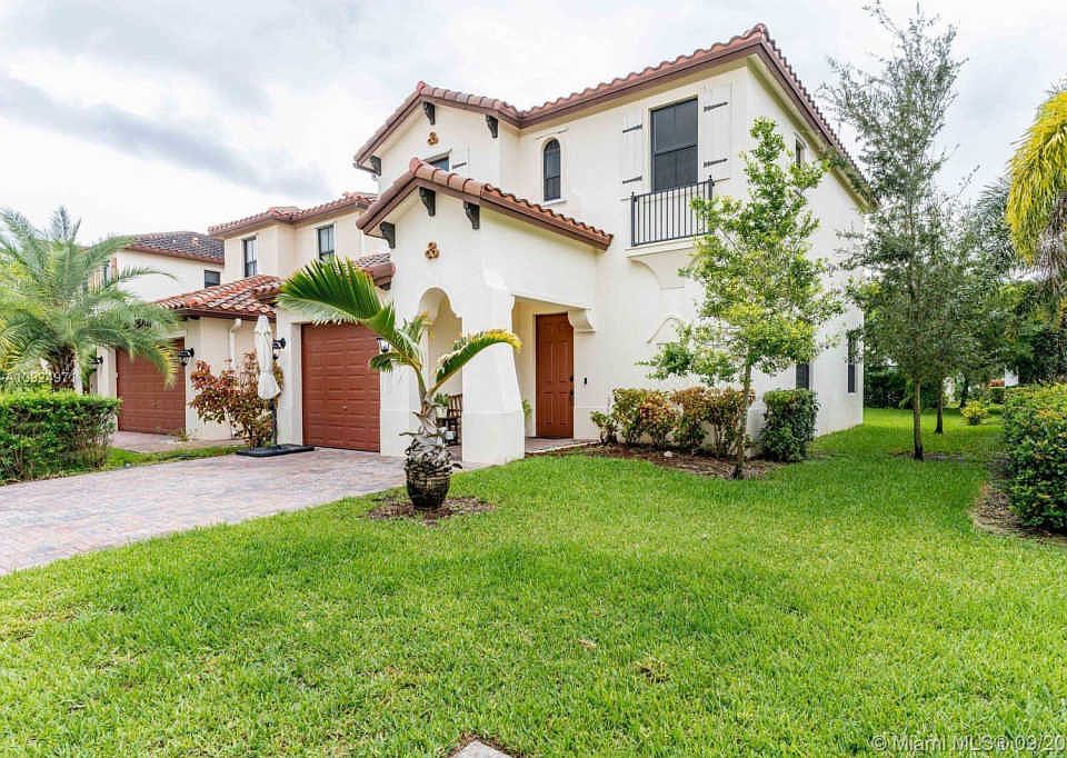 1st image of 9098 SW 35th St