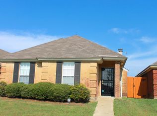 1355 Cameron Ct, Montgomery, AL 36117