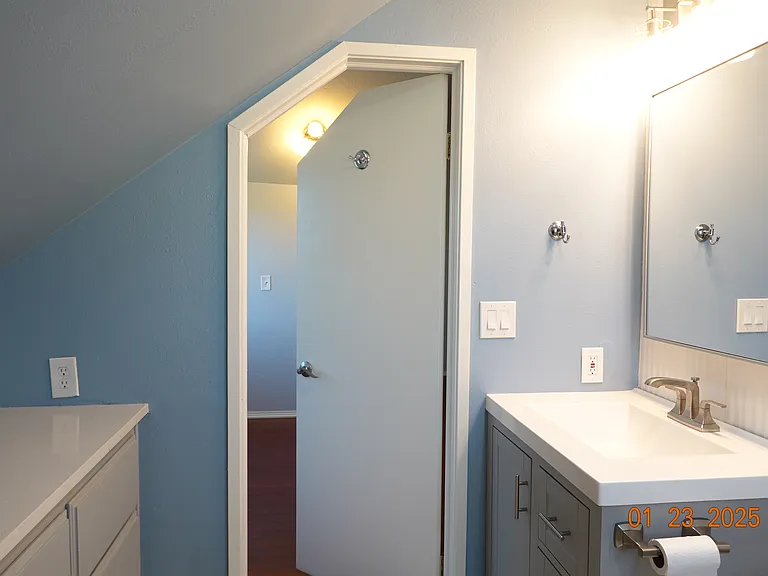 3801 Yellowstone Ct — Photo 31