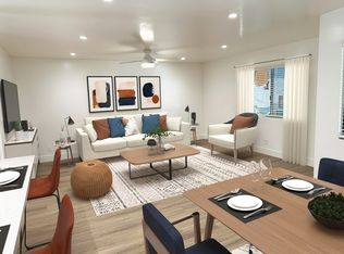 Pacific Villas, Encinitas, CA 92024
