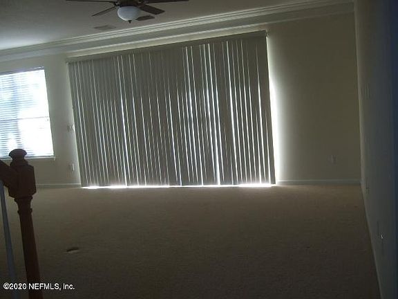 4th image of 6373 Autumn Berry Cir