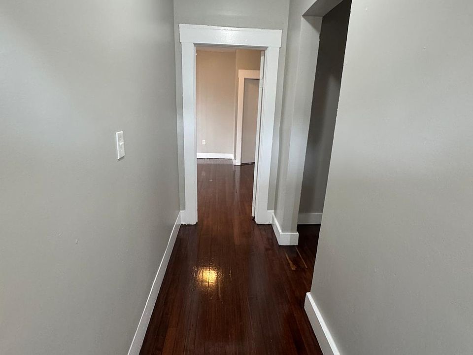 1st image of 71 Judson Ave #1