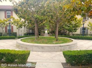 115 Carmel St, San Pablo, CA