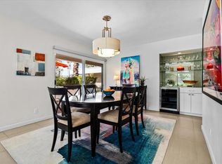 2033 E Ramon Rd APT 6C, Palm Springs, CA 92264