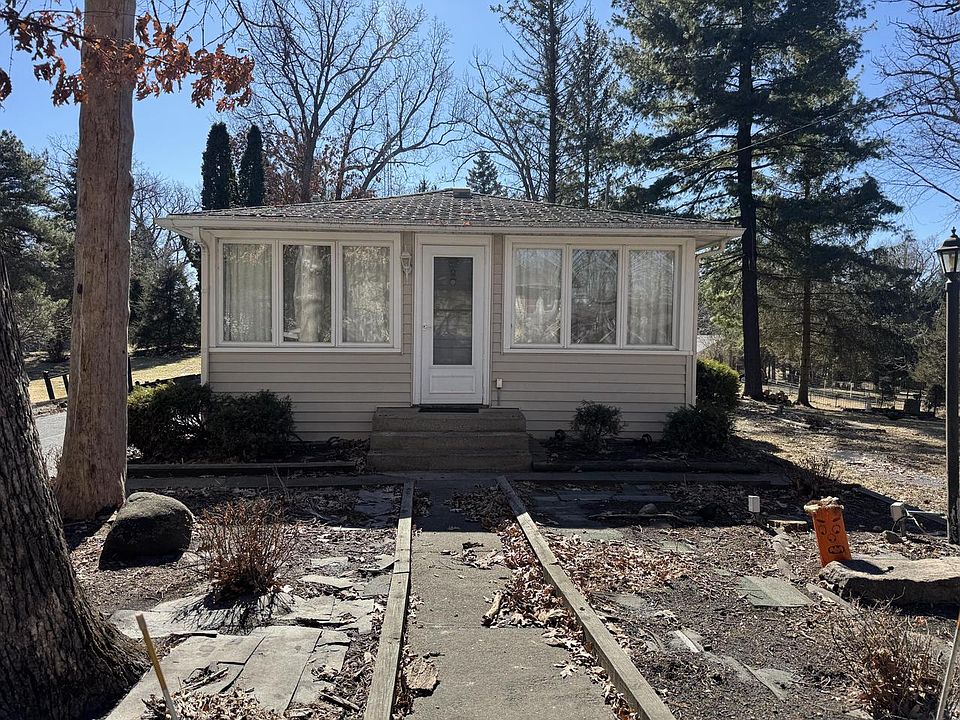 1st image of W5419 Walworth DRIVE