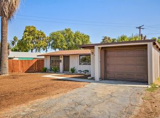5406 Agnes Pl, Riverside, CA 92504