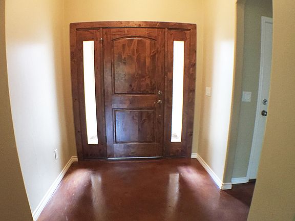 3rd image of 112 Persimmon Dr