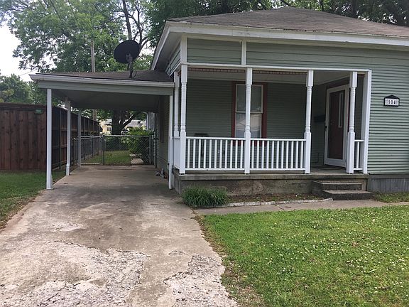 2nd image of 104 Otis St