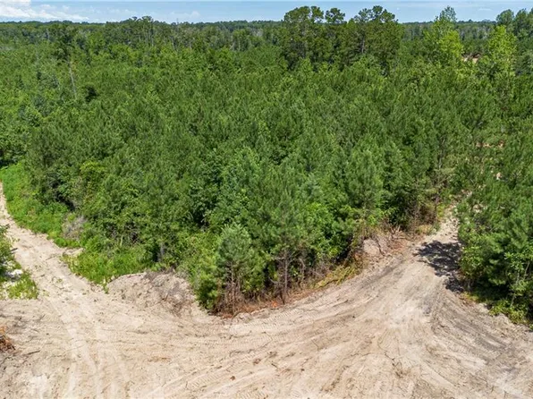 LOT B Ten Mile Rd #2, Pitkin, LA 70656
