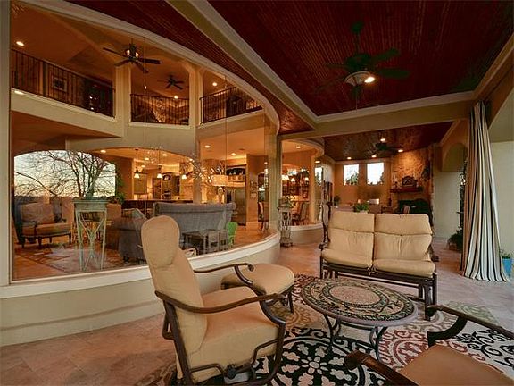 2nd image of 73 The Hills Dr