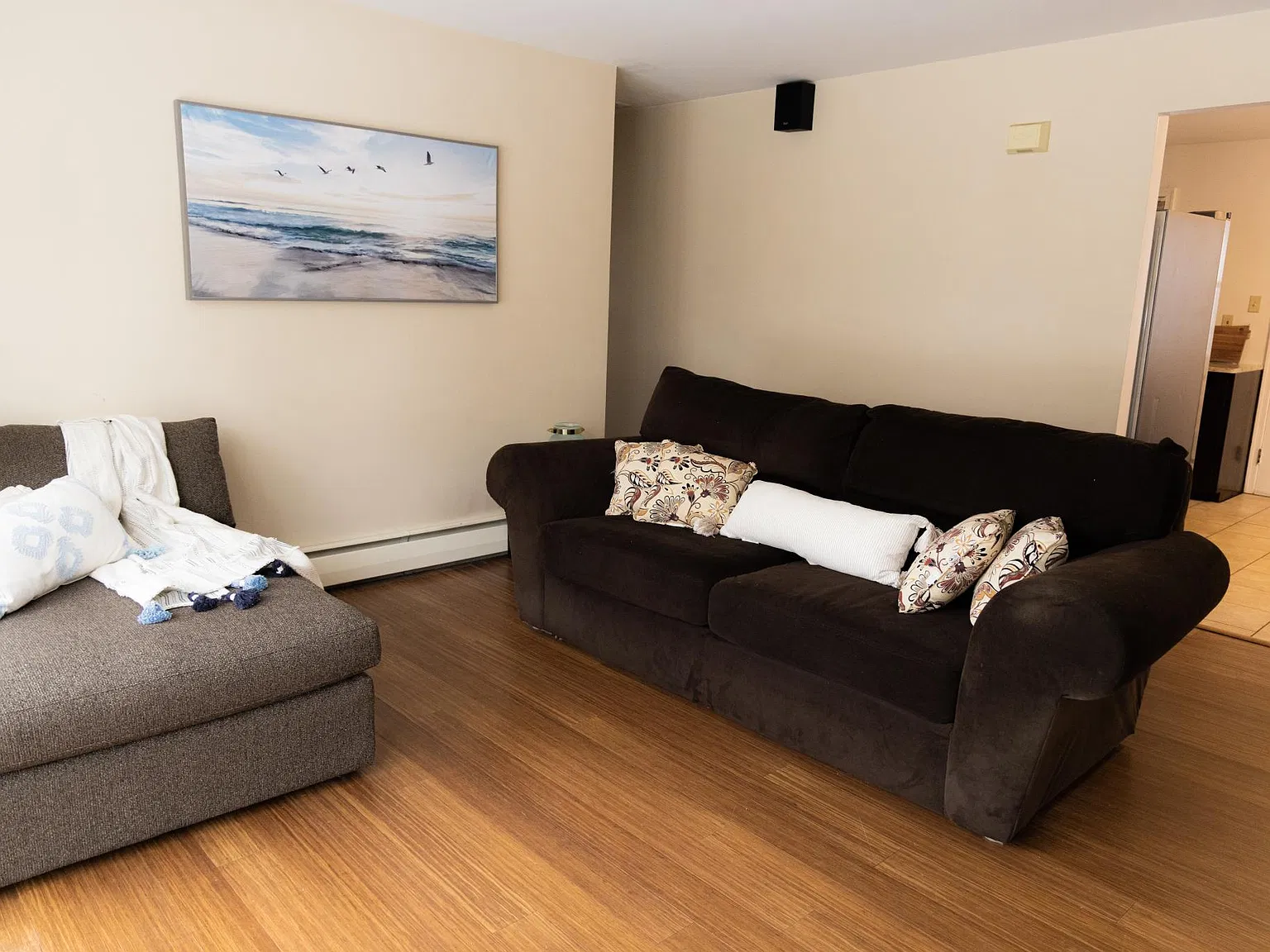 105 Tyler Rd — Photo 3