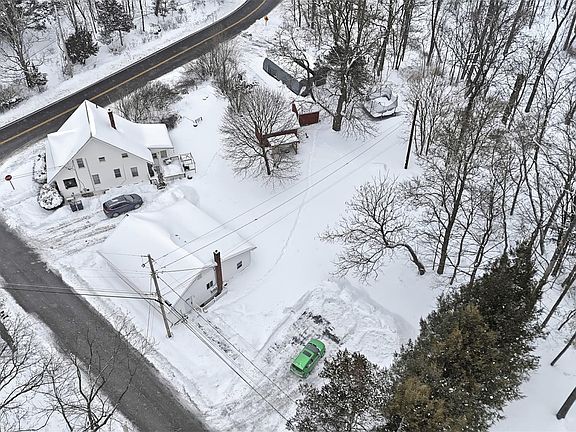 2nd image of 3 & 5 Dutchtown Road #1-3
