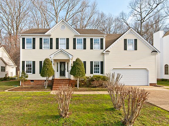 3rd image of 213 Pasture Ln