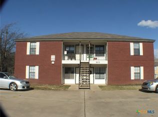 203 W Mary Jane Dr, Killeen, TX 76541