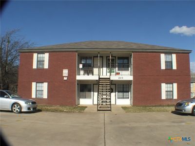 203 W Mary Jane Dr, Killeen, TX, 76541