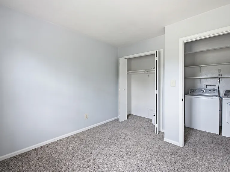 3309 Boynton Ct — Photo 11