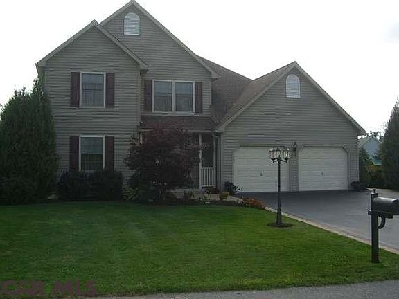 3rd image of 205 Lorinda Ln