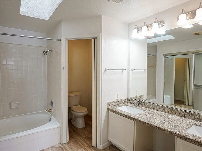 2277 Kirkwood Rd #507 — Photo 29