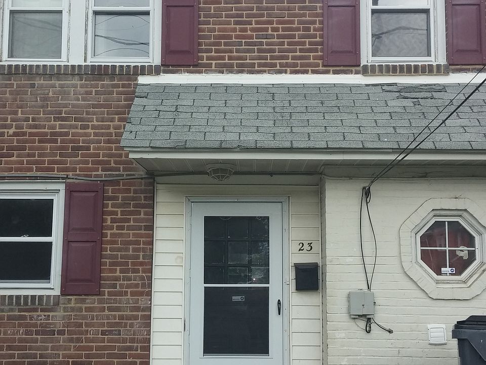 2014-07-26 12_07282014