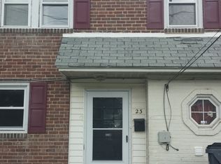 23 Polk Dr, Wilmington, DE 19809