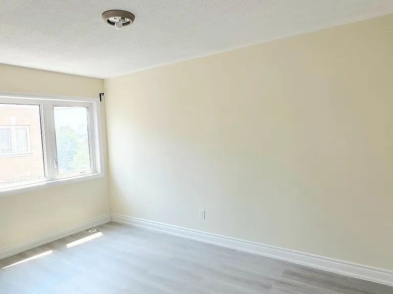 1795 Markham Rd E #210 — Photo 2