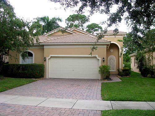 1st image of 5627 Sunberry Cir